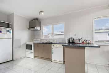 168 Browns Road, Manurewa