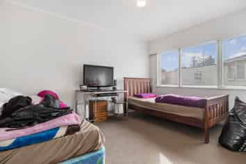 168 Browns Road, Manurewa