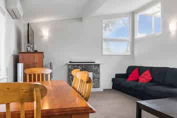 168 Browns Road, Manurewa