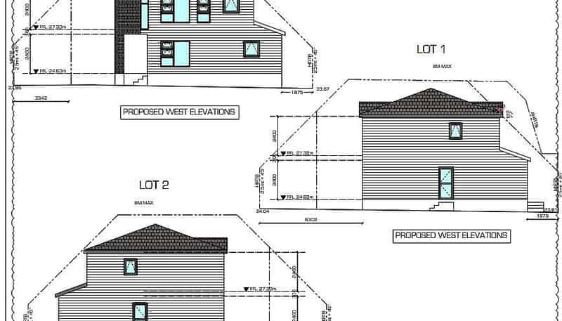 Lot 1/76 Cargill Street, Papakura
