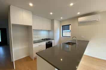 4/48 Mills Street, Boulcott