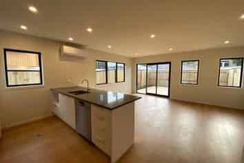 4/48 Mills Street, Boulcott