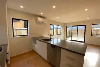 4/48 Mills Street, Boulcott