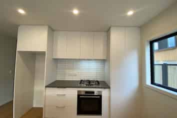 4/48 Mills Street, Boulcott