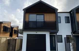 4/48 Mills Street, Boulcott