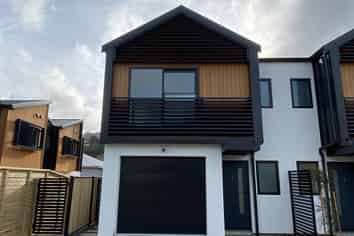 4/48 Mills Street, Boulcott