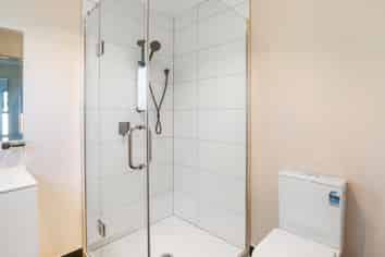 96 Thompson Terrace, Wattle Downs