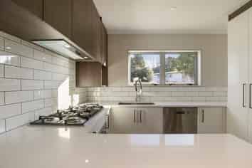 96 Thompson Terrace, Wattle Downs