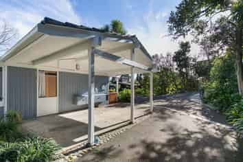 46A Waiatarua Road, Remuera