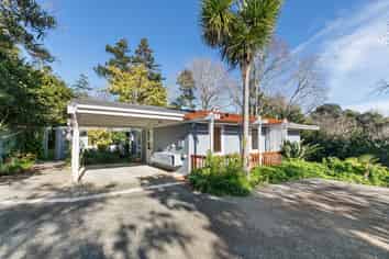 46A Waiatarua Road, Remuera