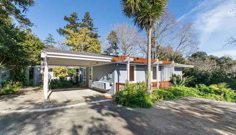 46A Waiatarua Road, Remuera