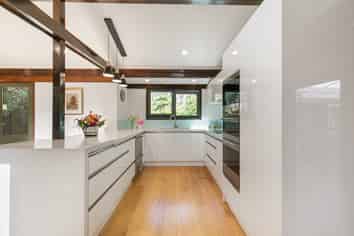 46A Waiatarua Road, Remuera