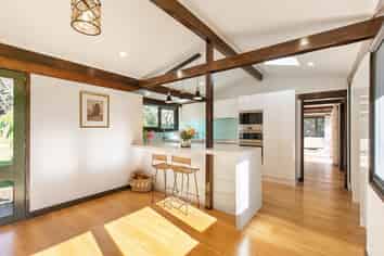 46A Waiatarua Road, Remuera