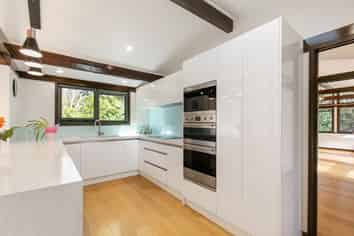 46A Waiatarua Road, Remuera