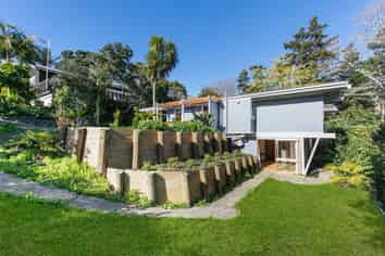 46A Waiatarua Road, Remuera