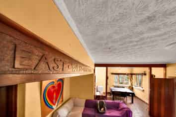 11 Gonville Avenue, Gonville