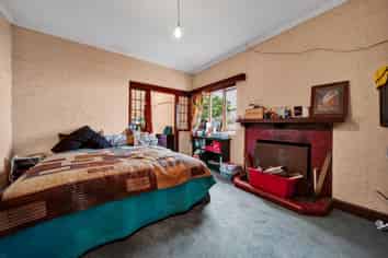 11 Gonville Avenue, Gonville