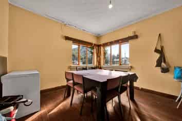 11 Gonville Avenue, Gonville