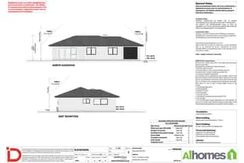 7 Melrose Street, Upper Hutt