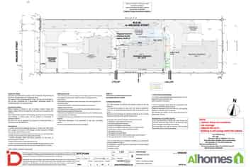 7 Melrose Street, Upper Hutt