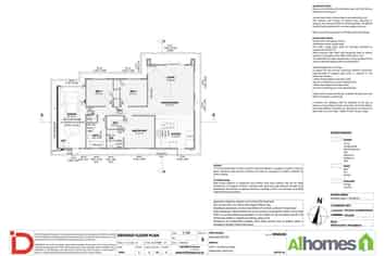 7 Melrose Street, Upper Hutt