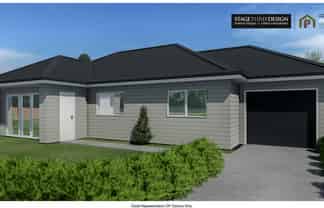 7 Melrose Street, Upper Hutt