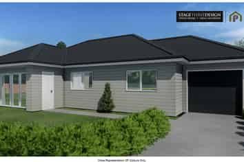 7 Melrose Street, Upper Hutt