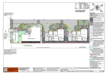 7 Melrose Street, Upper Hutt