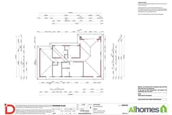 7 Melrose Street, Upper Hutt