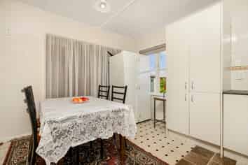 10 Angus Street, Otara