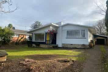 6 Tasman Drive, Opaheke