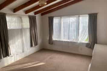 6 Tasman Drive, Opaheke