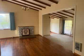 6 Tasman Drive, Opaheke