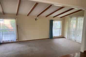 6 Tasman Drive, Opaheke