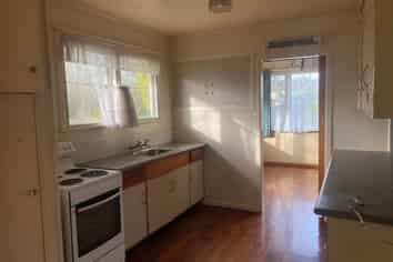 6 Tasman Drive, Opaheke