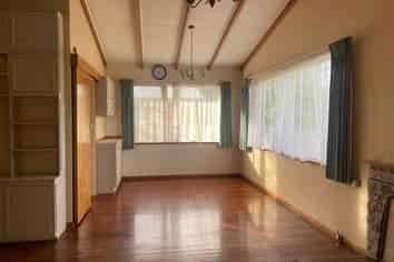 6 Tasman Drive, Opaheke