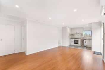 4A Ellen Street, Manurewa