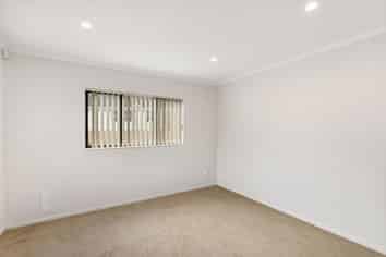 4A Ellen Street, Manurewa