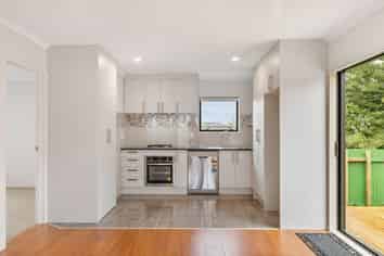 4A Ellen Street, Manurewa