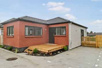 4A Ellen Street, Manurewa