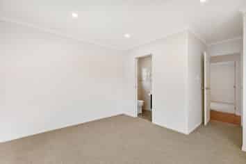 4A Ellen Street, Manurewa