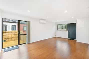 4A Ellen Street, Manurewa