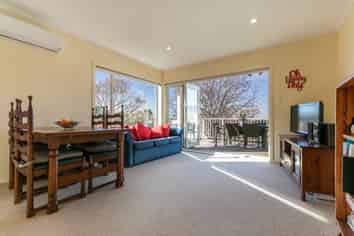 1/17 Lush Avenue, Saint Johns