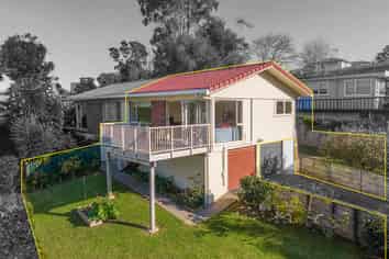 1/17 Lush Avenue, Saint Johns