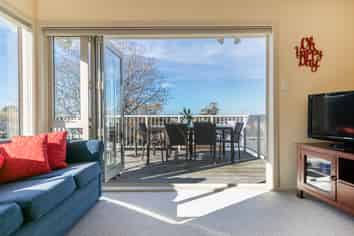 1/17 Lush Avenue, Saint Johns