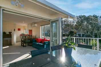 1/17 Lush Avenue, Saint Johns