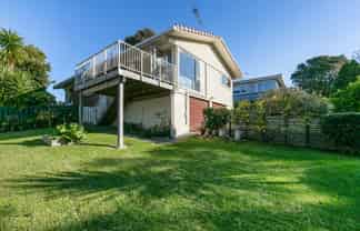 1/17 Lush Avenue, Saint Johns