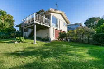 1/17 Lush Avenue, Saint Johns