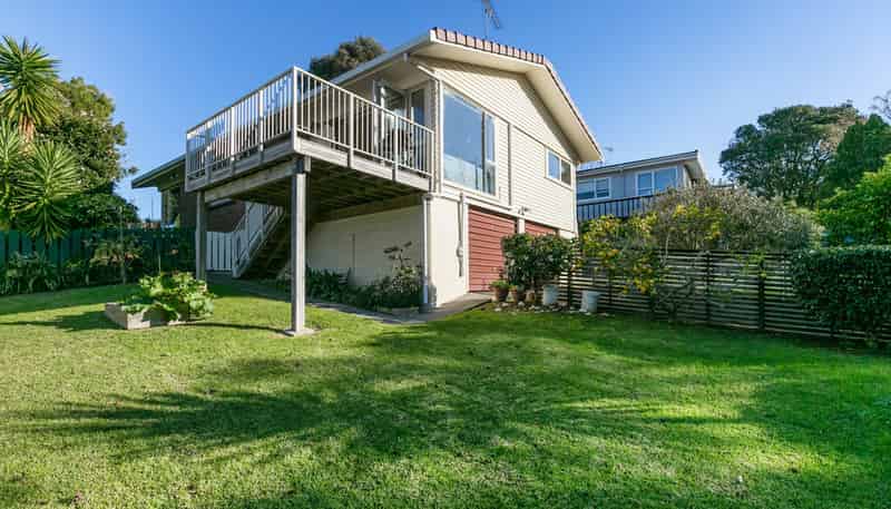 1/17 Lush Avenue, Saint Johns