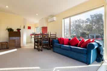 1/17 Lush Avenue, Saint Johns